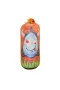 BSK 5620 40X18 Baskılı Eko Kum Torbası -KY Spor