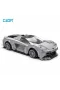C51071W CADA LOTUS YARIŞ ARABASI 308 PARÇA BLOCK OYUNCAK