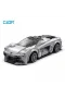 C51071W CADA LOTUS YARIŞ ARABASI 308 PARÇA BLOCK OYUNCAK