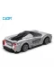 C51071W CADA LOTUS YARIŞ ARABASI 308 PARÇA BLOCK OYUNCAK