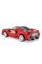 C51072W Cada Race Car Blok Seti 306 Parça -Vagonlife