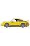 C51079W Cada RUF CTR 2017 Yellowbird Blok Seti 222 Parça -Vagon life