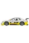 C51081W Cada Opel Astra V8 Coupe Blok Seti 330 Parça  -Vagon life