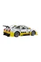 C51081W Cada Opel Astra V8 Coupe Blok Seti 330 Parça  -Vagon life