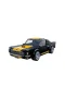 C51093W CADA SHELBY GT350H 292 PARÇA BLOCK OYUNCAK