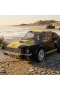 C51093W CADA SHELBY GT350H 292 PARÇA BLOCK OYUNCAK