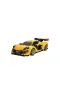 C51094W CADA RENAULT SPORT RS 0101 294 PARÇA BLOCK OYUNCAK