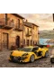 C51094W CADA RENAULT SPORT RS 0101 294 PARÇA BLOCK OYUNCAK