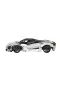 C51305W CADA STORM SPOR ARABA 402 PARÇA BLOCK OYUNCAK