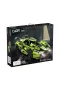 C51306W Cada Blade Car Blok Seti 432 Parça -Vagon life