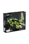 C51306W Cada Blade Car Blok Seti 432 Parça -Vagon life