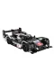 C51307W Cada GT Sport Araba Blok Seti 427 Parça -Vagon life