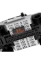 C55022W CADA Humvee Jeep Blok Seti 328 Parça-Vagon life