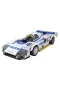 C55029W CADA Mazda 787B Blok Seti 242 Parça -Vagon life