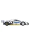 C55029W CADA Mazda 787B Blok Seti 242 Parça -Vagon life
