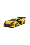 C55037W CADA RENAULT SPORT RS 01 271 PARÇA BLOCK OYUNCAK