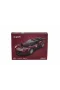 C55048W CADA 8Lİ BOX ARABALAR
