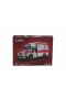 C55048W CADA 8Lİ BOX ARABALAR