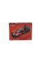 C55048W CADA 8Lİ BOX ARABALAR