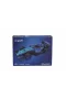 C55048W CADA 8Lİ BOX ARABALAR