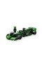 C55082W KICK SAUBER F1 TEAM C45-2025 348 PARÇA OYUNCAK