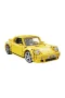 C62003W CADA RUF CTR Yellowbird Blok Seti 1515 Parça -Vagon life
