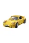 C62003W CADA RUF CTR Yellowbird Blok Seti 1515 Parça -Vagon life