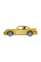 C62003W CADA RUF CTR Yellowbird Blok Seti 1515 Parça -Vagon life