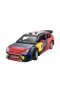 C62005W CADA CİTROEN C4 WRC 2008 MODEL 1569 PARÇA BLOCK OYUNCAK