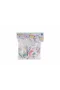 C7797-530 PVC KANATLI ATLAR