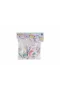 C7797-530 PVC KANATLI ATLAR