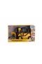C7957-58027 KT FORKLİFT