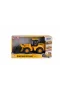 C7957-58055A PİLLİ DOZER