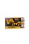 C7957-58055B PİLLİ İŞ MAKİNESİ