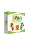CA 5040 CA Games, Memory Meyveler Sebzeler