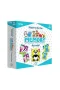 CA 5041 CA Games, Memory Hayvanlar