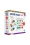 CA.5029 EĞİTİCİ PUZZLE RENKLER