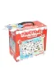 CA.5079 TÜRKİYEMİZ YER PUZZLE