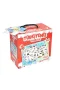 CA.5079 TÜRKİYEMİZ YER PUZZLE