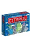 CAOYN-5221 CITYPOL