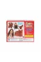 CAPLS-5220 SERAMİK SET