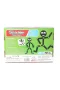 CAPLS-5247 STICK MAN ÇUBUK ADAM
