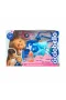 CCB69000 Cicciobello Çok Hastayım YENİ +3 yaş