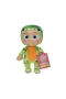 CCM27000 CoComelon Mini Pelüş - CMW0017
