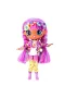 CEP D1001 Decora Girlz 28 cm Büyük Moda Bebek - Asorti
