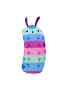 CEP V1007 Cats vs Pickles Huggers Serisi 42 cm