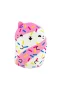 CEP V1035 Cats vs Pickles Gold Jumbo Seri 22 cm