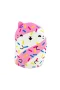 CEP V1035 Cats vs Pickles Gold Jumbo Seri 22 cm