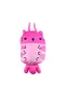 CEP V1035 Cats vs Pickles Gold Jumbo Seri 22 cm