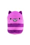 CEP V1035 Cats vs Pickles Gold Jumbo Seri 22 cm
